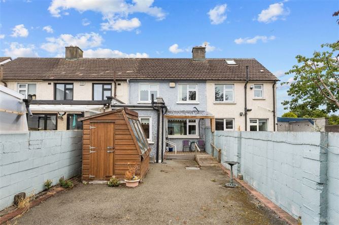 Photo 18 of 21 — 6 Walkinstown Green, Walkinstown, Dublin 12