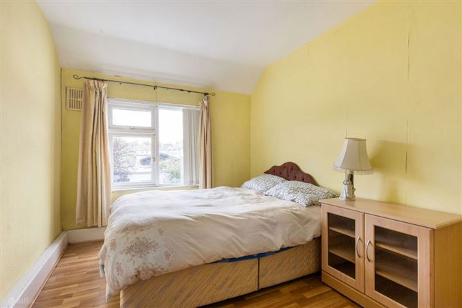 Photo 14 of 21 — 6 Walkinstown Green, Walkinstown, Dublin 12