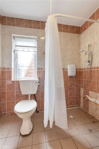Photo 11 of 21 — 6 Walkinstown Green, Walkinstown, Dublin 12