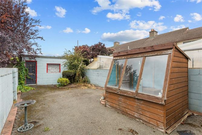 Photo 17 of 21 — 6 Walkinstown Green, Walkinstown, Dublin 12