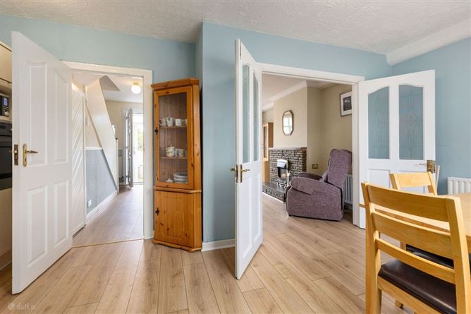 Photo 6 of 21 — 6 Walkinstown Green, Walkinstown, Dublin 12