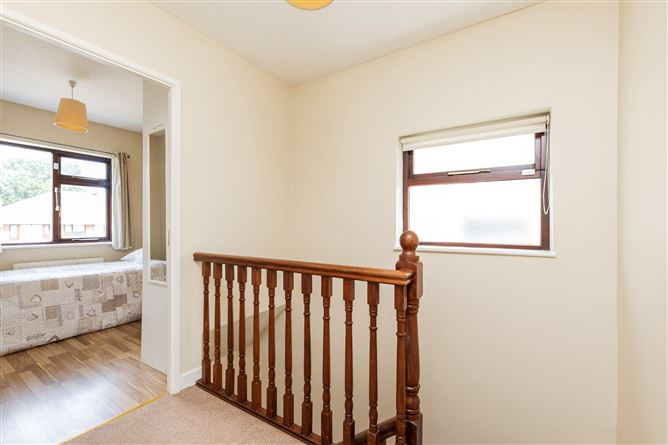 Photo 12 of 28 — 56 College Park Way, Ballinteer, Dublin 16