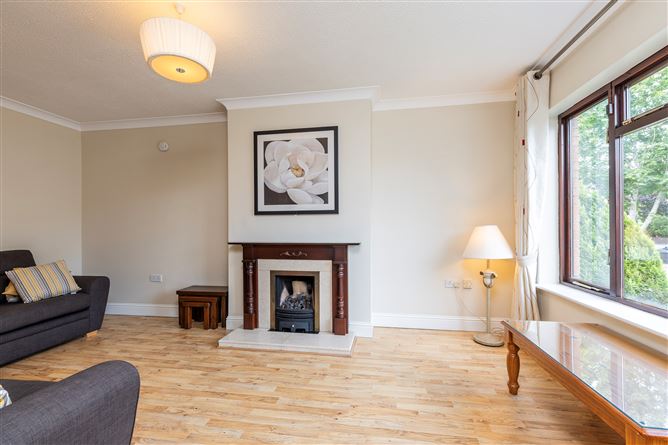 Photo 6 of 28 — 56 College Park Way, Ballinteer, Dublin 16