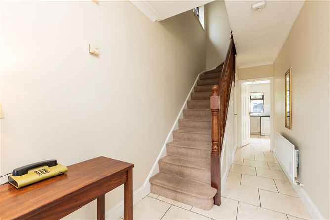 Photo 11 of 28 — 56 College Park Way, Ballinteer, Dublin 16