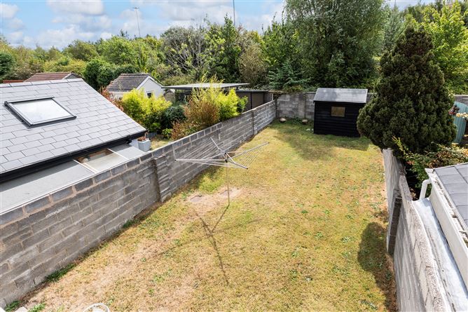 Photo 22 of 28 — 56 College Park Way, Ballinteer, Dublin 16