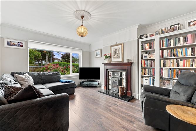 7 Seabury View, Malahide, County Dublin