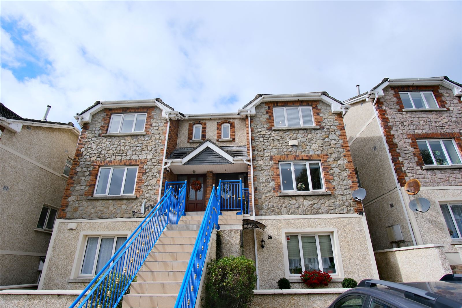 25 Sienna, Drogheda, Louth