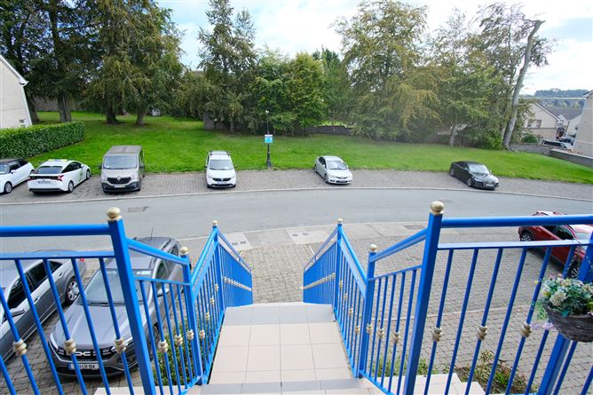 25 Sienna, Drogheda, Louth