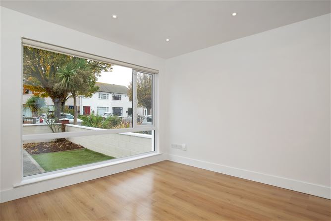 46 CARNDONAGH PARK, (plus Attic Conversion), Donaghmede, Dublin 13