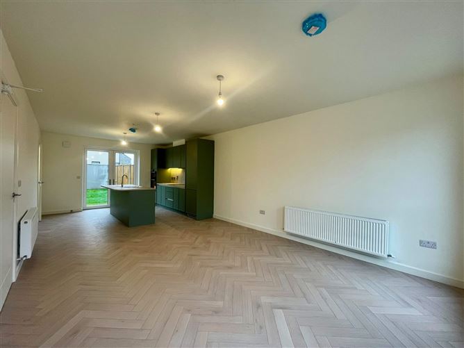 Photo 2 of 27 — Redford Grove, Adamstown, Lucan, Co.Dublin