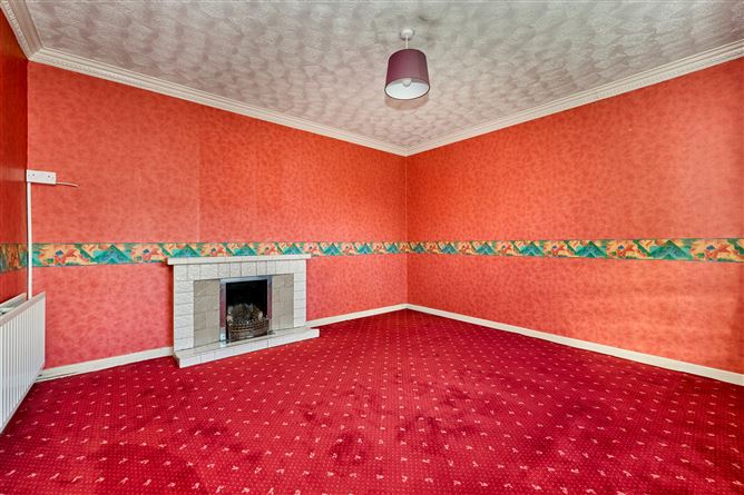 50 Troytown Heights,, Navan, Meath
