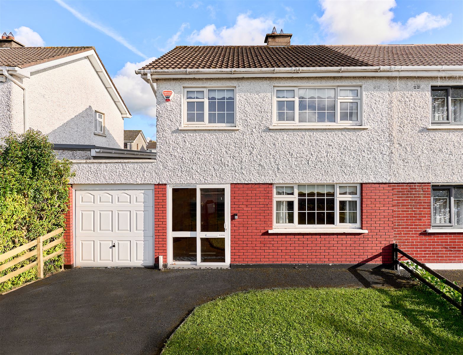 Photo 1 of 23 — 50 Troytown Heights,, Navan, Meath