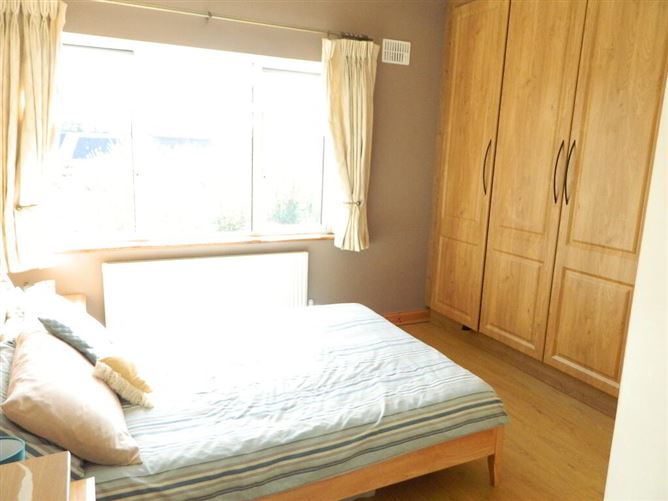 6 Carrig Ard, Carrick-on-shannon, Leitrim, Leitrim