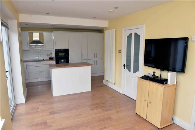 19 Albert College Grove, Glasnevin, Dublin 9