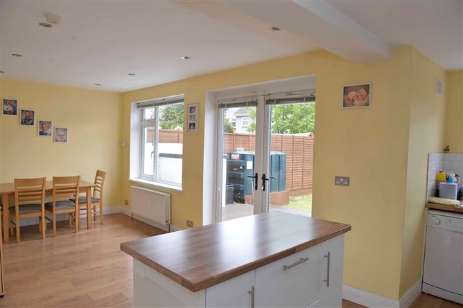 19 Albert College Grove, Glasnevin, Dublin 9