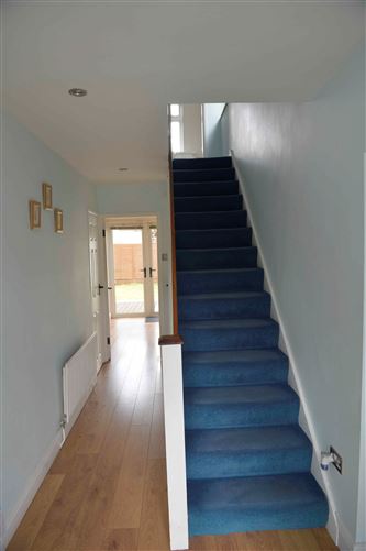 19 Albert College Grove, Glasnevin, Dublin 9