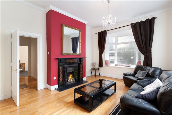 1 Stock Exchange Court, 7 Anglesea Street, Temple Bar, Dublin 2