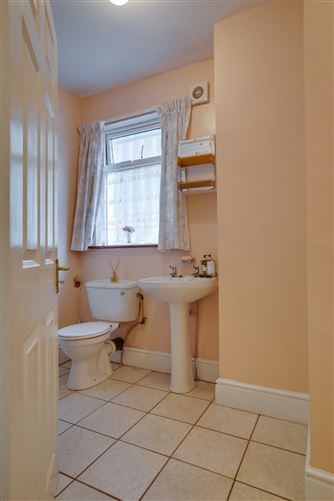 29 Ellesmere Avenue, North Circular Road, Dublin 7