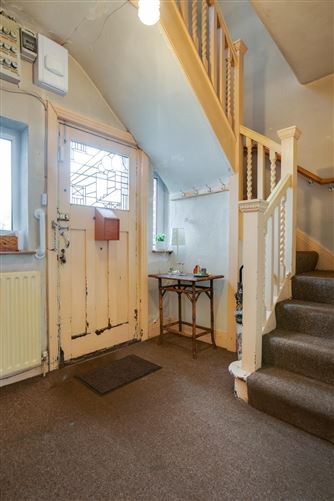29 Ellesmere Avenue, North Circular Road, Dublin 7