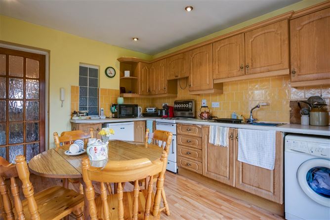 29 Ellesmere Avenue, North Circular Road, Dublin 7