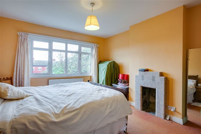 29 Ellesmere Avenue, North Circular Road, Dublin 7