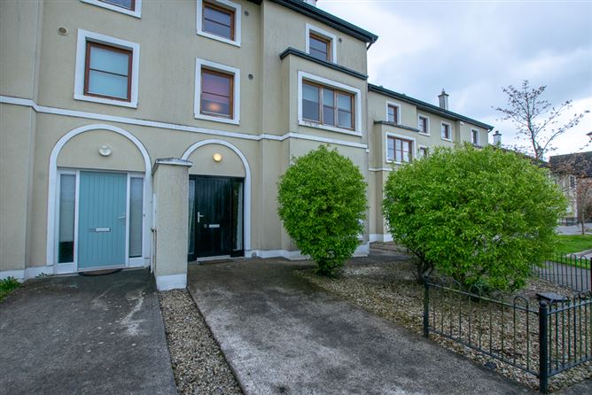 19 Abbeybrook View Abbeybrook Kilbeggan Westmeath Egans 4498067