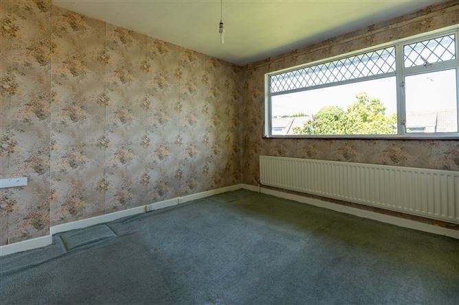 48 Shrewsbury Road, Shankill, Dublin 18