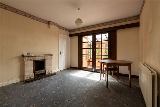 48 Shrewsbury Road, Shankill, Dublin 18