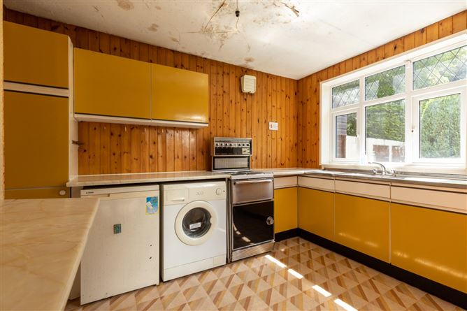 48 Shrewsbury Road, Shankill, Dublin 18