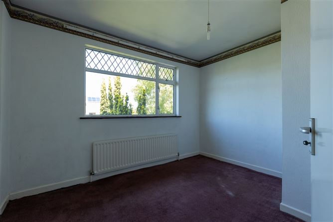 48 Shrewsbury Road, Shankill, Dublin 18
