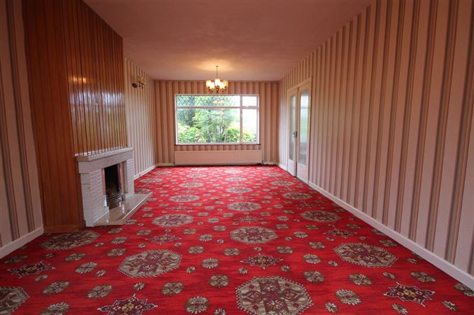 48 Shrewsbury Road, Shankill, Dublin 18