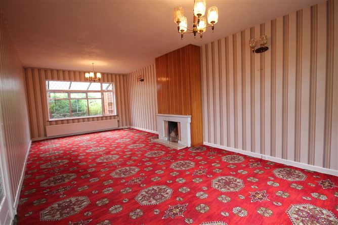48 Shrewsbury Road, Shankill, Dublin 18