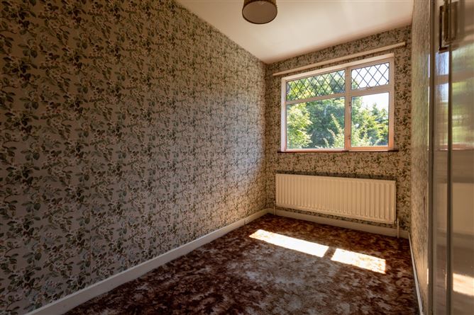 48 Shrewsbury Road, Shankill, Dublin 18