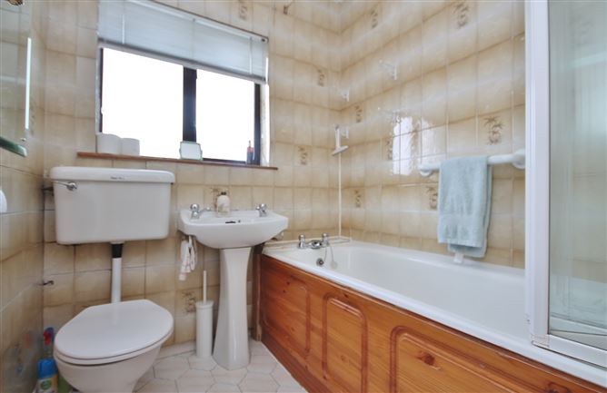126 St Peters Road, Walkinstown, D12