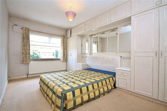126 St Peters Road, Walkinstown, D12