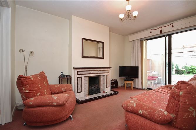 126 St Peters Road, Walkinstown, D12