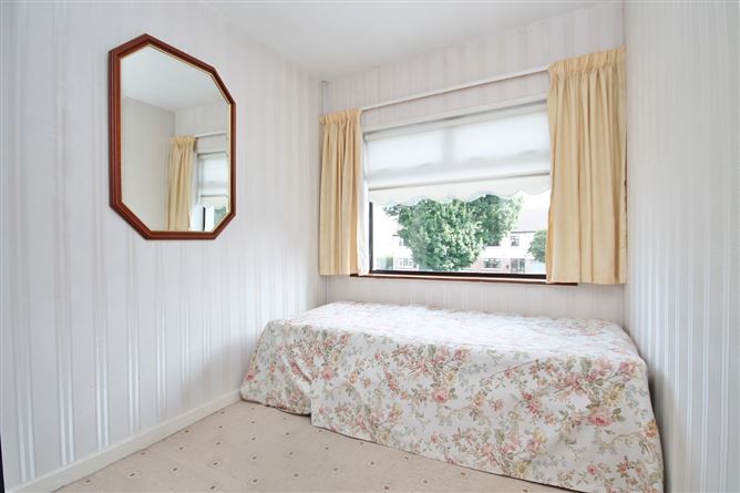 126 St Peters Road, Walkinstown, D12