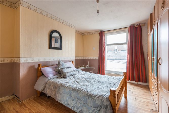 36 Summer Street North, North Circular Road, Dublin 1