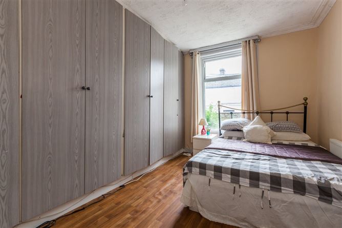 36 Summer Street North, North Circular Road, Dublin 1