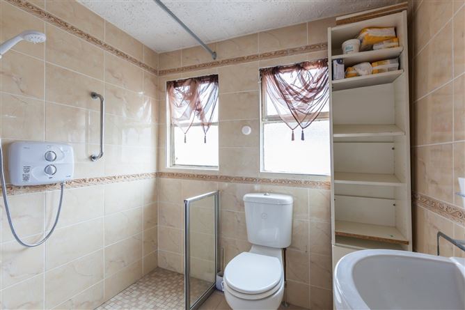 36 Summer Street North, North Circular Road, Dublin 1