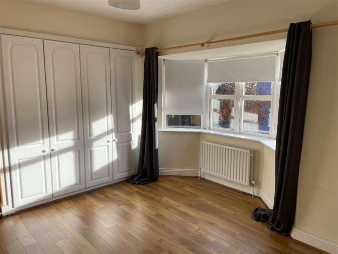 71 Cruachan, Knockateemore, Dungarvan, Waterford