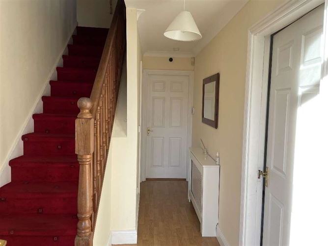 71 Cruachan, Knockateemore, Dungarvan, Waterford