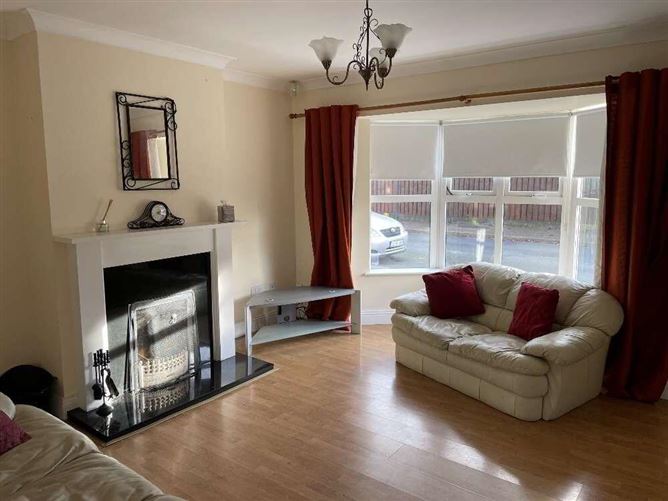 71 Cruachan, Knockateemore, Dungarvan, Waterford