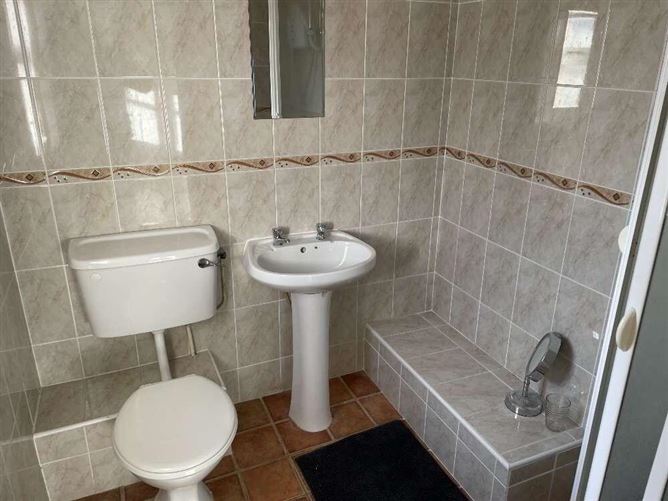 71 Cruachan, Knockateemore, Dungarvan, Waterford