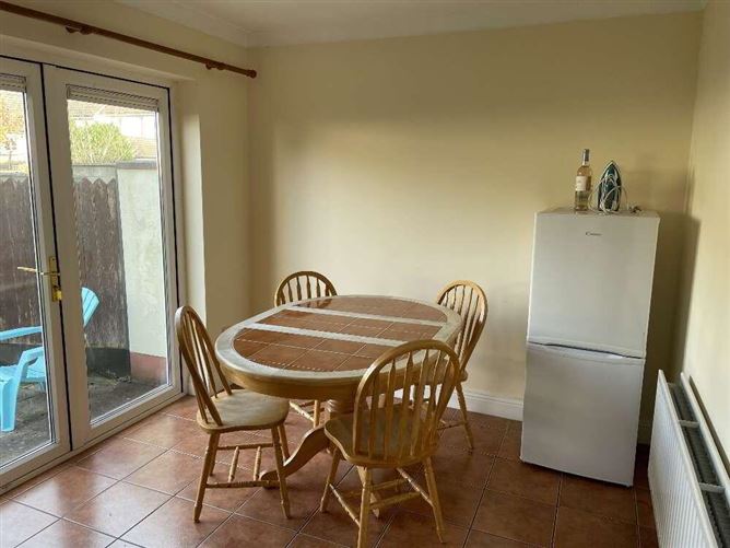 71 Cruachan, Knockateemore, Dungarvan, Waterford