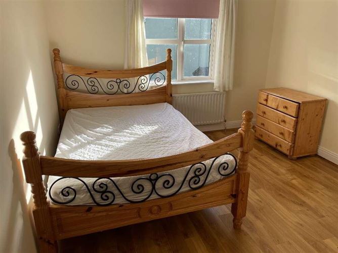 71 Cruachan, Knockateemore, Dungarvan, Waterford