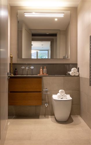 2 The Barrington, Lansdowne Place, Ballsbridge, Dublin 4