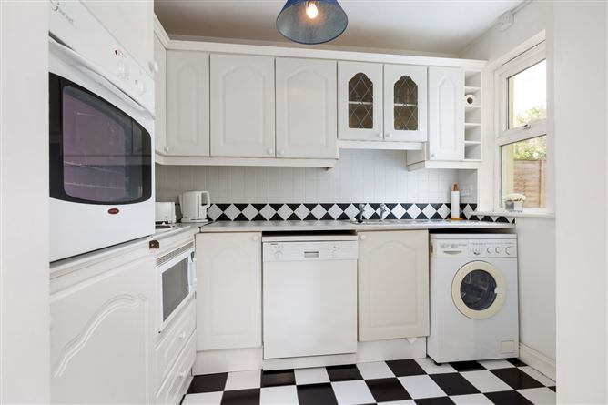 25 Aughrim Holiday Village, Aughrim, Co. Wicklow