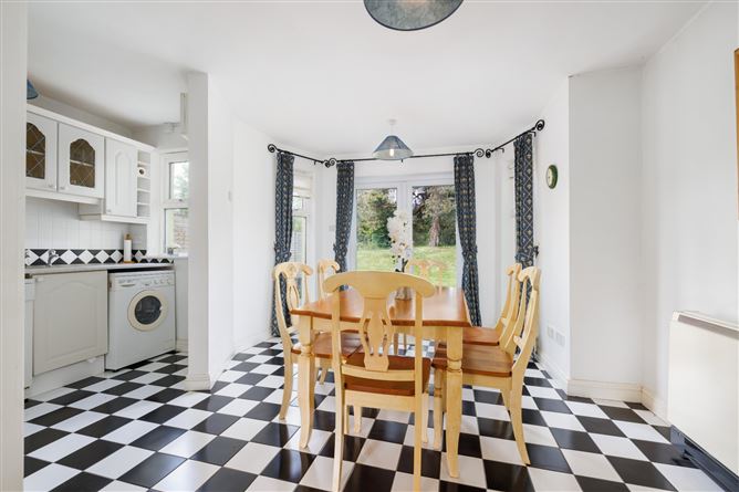 25 Aughrim Holiday Village, Aughrim, Co. Wicklow