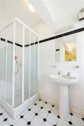 25 Aughrim Holiday Village, Aughrim, Co. Wicklow